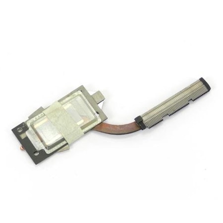 Lenovo HS HEAT SINKS 90205127